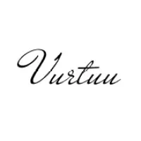 Vurtuu