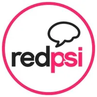 Red Psi Red Psi