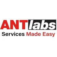 ANTlabs