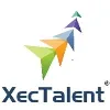 XecTalent Advisors Private Limited XecTalent Advisors Private Limited