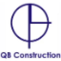 Q.B. Construction, Inc.