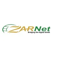 ZARNet Zimbabwe