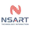 NSART