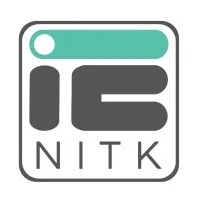 The Institution of Engineers, NITK Chapter The Institution of Engineers, NITK Chapter
