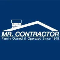 Mr. Contractor, Inc.