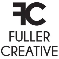 Fuller Creative, LLC