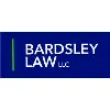 Bardsley Law, LLC