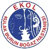 Ekol Hospitals Ekol Hospitals