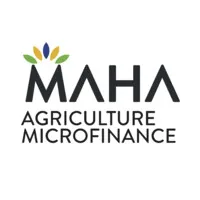 Maha Agriculture Private Co., Ltd.