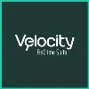 Velocity FinCrime Solutions Suite (Velocity FSS) Velocity FinCrime Solutions Suite (Velocity FSS)