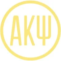 Alpha Kappa Psi - Pi Rho Chapter
