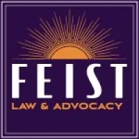 Feist Law & Advocacy
