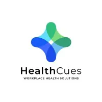 HealthCues