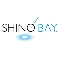 Shino Bay Cosmetic Dermatology & Laser Institute