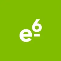 e6 International Inc.