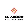 Ellwood Crankshaft Group Ellwood Crankshaft Group