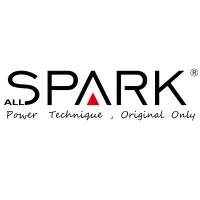 SPARK Sanitary Ware CO., LTD