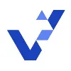 Veracity Veracity