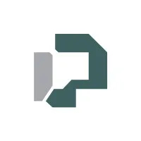 Asia Potash Industry Company (APIC) Asia Potash Industry Company (APIC)
