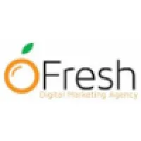 Fresh Traffic Group Fresh Traffic Group