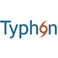 Typhon Capital Management