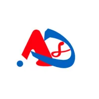 IADS MARKETING AGENCY PRIVATE LIMITED