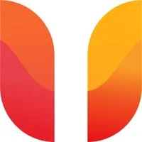 Utopie Technologies Inc.