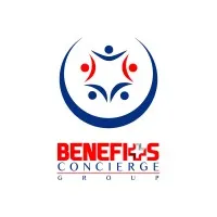 Benefits Concierge Group