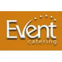 Event Catering