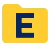 Ether Software Ether Software