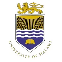 University of Malawi - UNIMA