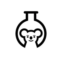 Koalalab
