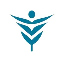 Universal Arts Compounding Pharmacy