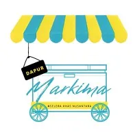 Dapur Markima Dapur Markima