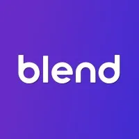 Blend Travel Marketing