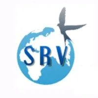 SRV Global Freight Pvt Ltd