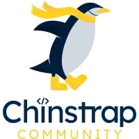 Chinstrap Community