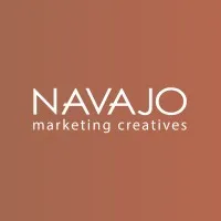 NAVAJO Company