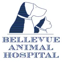 Bellevue Animal Hospital, PC