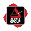 AL RAUF GROUP AL RAUF GROUP