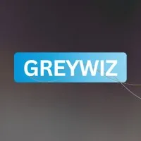 GREYWIZ