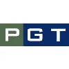 PGT