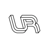 Unbounded Reality LLC