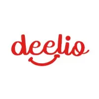Deelio