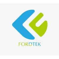 Fordtek China