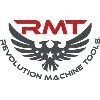 Revolution Machine Tools Revolution Machine Tools
