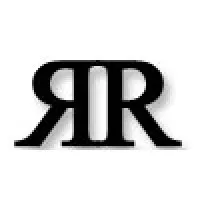 Roe & Associates, Inc.