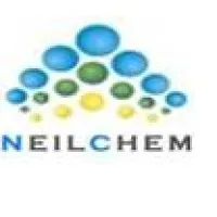 NEILCHEM LLC