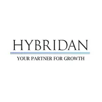 Hybridan LLP