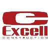 Excell Construction